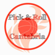 logo pick and roll