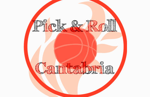 logo pick and roll