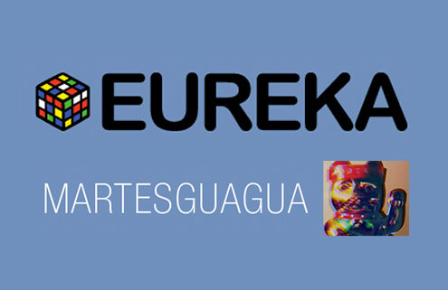 logo martes guagua