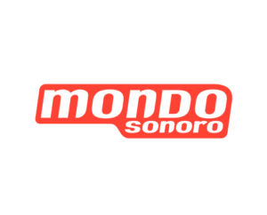 logo mondosonoro