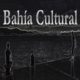 logo bahía cultural