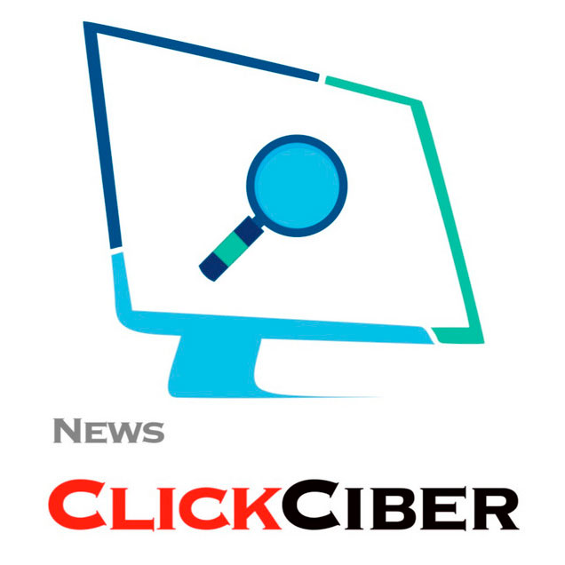 News ClickCiber (R)